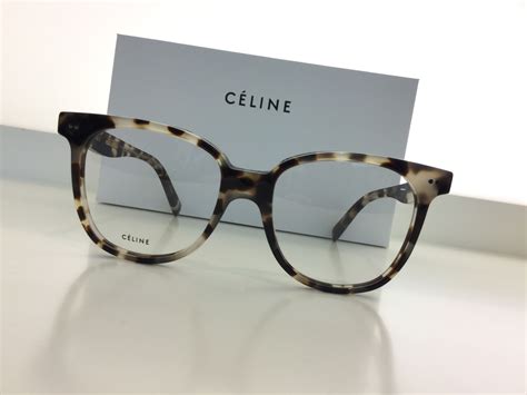 lunette celine femme carre|lunette celine vue.